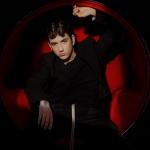 artist image Dani Faiv, Drast FOTO DI NOI (feat. Drast) FAIV