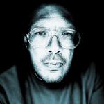 artist image We Rabbitz feat. Future Sunsets Pillowtalk EP/01 - Single