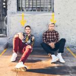 artist image SIDEPIECE & Lee Foss 1, 2 Step 1, 2 Step (Supersonic) - Single