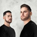 artist image FiNE Forbidden Fruit Forbidden Fruit - Single