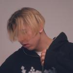 artist image whyalive ALT + F4 ALT + F4 - Single