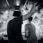 artist image Township Rebellion Doppler (Original Mix) Doppler - Single