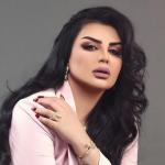 artist image Aseel Hameem Karamti 2022 ألبوم 2022 - EP