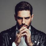artist image Rawdolff, Tara Mcdonald, Anton Powers Lose You Lose You - Single