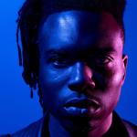 artist image Vo Williams Thunder And Lightning Thunder and Lightning - Single