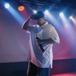 artist image vovk Чорнобаивка Чорнобаївка - Single