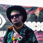 artist image Freebot, Cuvan, Aneth Tus Besos Tus Besos - Single