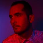 artist image Andrew Bayer & Alison May Midnight Duality (Part Two)