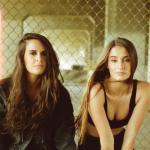 artist image NEONI HOOLIGAN Hooligan - Single