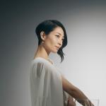 artist image Maaya Sakamoto Sumire (Deaimon OP) (TV-Size) Sumire / Kotoba ni Dekinai - Single