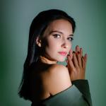 artist image Марина Бриз Лютики-ромашки Лютики-ромашки - Single