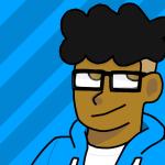 artist image lsm10101 Friday Night Funkin' - Vs. Perry Platypus & Dr. Doofenshmirtz _ Doof (Come Learn With Pibby )FNF Mod Semi-Aquatic - Single