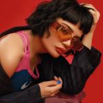 artist image Hiss Şans remix Şans - Single