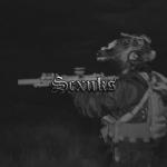 artist image Scxnks Late Night Late Night - Single