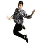 artist image Andrea Sannino Te voglio troppo bene Te voglio troppo bene (feat. Franco Ricciardi) - Single