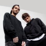 artist image Cat Dealers feat. ST4R Pressure Pressure (feat. ST4R) - Single