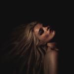 artist image Sky Ferreira Don't Forget Don't Forget - Single