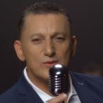 artist image Sako Polumenta Za oprostaj ne molim Karta Za Buducnost