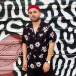 artist image Cihan Deyanç Yordular Yordular - Single