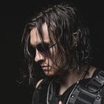 artist image RADIO TAPOK In the End In the End - Single