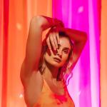 artist image Ellee Duke I Think You're The Devil I Think You're the Devil - Single