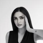 artist image SONYA Только так Только так - Single