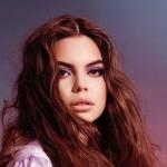 artist image Alessiah Summer Feeling (Kenn Colt Remix) Summer Feeling - Single