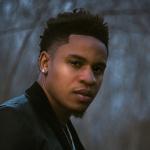 artist image Rotimi feat. Jnr Choi, Blackway Throwback Throwback (feat. Jnr Choi & Blackway) - Single