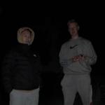 artist image ANDONIS Set Fire To The Rain(HARDSTYLE remix) Fire to the Rain Hardstyle - Single