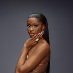 artist image Tyler James Williams & Coco Jones Guardian Angel {из "Let It Shine" (Music from original Movie)} Let It Shine (Original Soundtrack)
