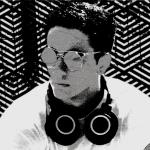 artist image Max Chapman, ThreeSix Make A Move Go - Single