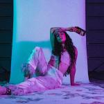 artist image Brooke Tongues Tongues - Single