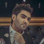 artist image Farhat Orayev Jennedim Jennedim - Single
