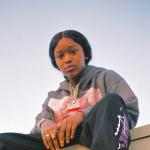 artist image Kaash Paige, Lil Tjay 24 Hrs 24 Hrs - EP