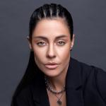 artist image MARIA Там, где небо Там, где небо - Single