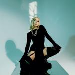 artist image 4NN4 Антилюбовь Антилюбовь - Single