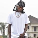 artist image DJ Huncho feat. D’Tango Price One Dance (Remix) 