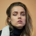 artist image GJan Leidžiu Sau Viską Leidžiu Sau Viską - Single