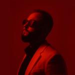 artist image HAIKO Танцуй Танцуй - Single