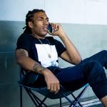 artist image Instrumental Rap Hip Hop & Type Beats & Instrumental Hip Hop Beats Gang Grime Type Beat Jules César