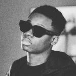 artist image Crookedjuice She Don't Trop tard - Single