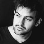 artist image Неизвестен Байрактар Bayraktar - Single
