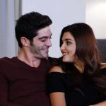 artist image Cem Tuncer Мелодия 1 (из сериала "Любовь не понимает слов" / "Ask Laftan Anlamaz") Ask Laftan Anlamaz - Single