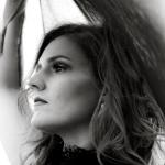 artist image Claire Wyndham Hanging on Hope Wherever I Land (Acoustic) - EP