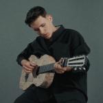 artist image Ярослав Карпук & Jerry Heil В пустій кімнаті В пустій кімнаті - Single
