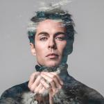 artist image Марк Тишман, Юля Паршута Маяковский Маяковский - Single