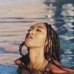 artist image D'anna Stewart Big Stepper (feat. SuNWhoa Love) Big Stepper (feat. SuNWhoa Love) - Single