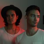 artist image Feenixpawl First Light (feat. Crooked Bangs) First Light (feat. Crooked Bangs) - Single