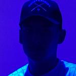 artist image Make Bands Kyoto ft. B3nelli Abstract Tranquility (feat. B3NELLI) - Single
