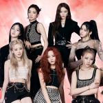 artist image XG MASCARA MASCARA - Single